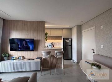 1ec5a714235494ed81b29c06b0d122ca2f042953 · Apartamento à venda, 57 m² por R$ 390.000,00 - Jardim Campos Verdes - Hortolândia/SP