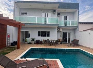 f9befcc1d16a4ec1b6c6cd593deb62f1987ad506 · Casa com 3 dormitórios à venda, 214 m² por R$ 1.170.000,00 - Jardim Itapoan - Monte Mor/SP