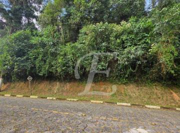 c202335d8bdf146274f7782073b26d8a663ad548 · Terreno à venda, 912 m² por R$ 300.000,00 - Serra da Cantareira - Mairiporã/SP