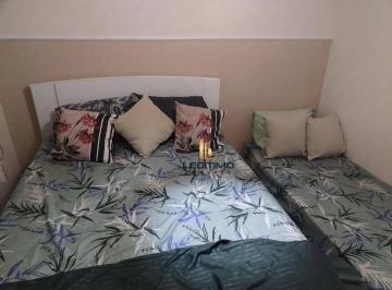 3db1224078002c99739a05d4ad3b224f4e58c3cb · Apartamento com 1 dormitório à venda, 24 m² por R$ 145.000,00 - Sé - São Paulo/SP