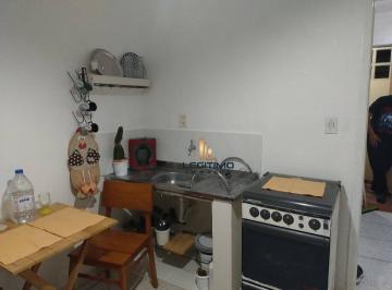 c465ed4fa20c76b74e4a4c6c9e02e25a3792f7db · Apartamento com 1 dormitório à venda, 24 m² por R$ 149.999,99 - Sé - São Paulo/SP