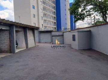 83945690b0f2ca4223c7d7e73f8f1168de4b3369 · Apartamento com 2 dormitórios à venda, 53 m² por R$ 249.999,99 - Artur Alvim - São Paulo/SP