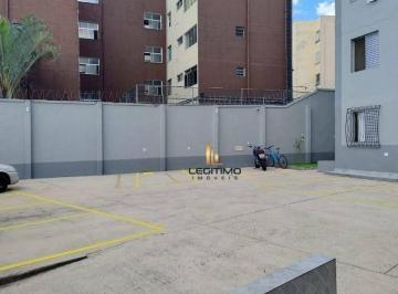 92f854681c2144a9e619a87da85b7fb8279cf5b3 · Apartamento com 2 dormitórios à venda, 53 m² por R$ 249.999,99 - Artur Alvim - São Paulo/SP