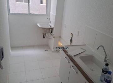 9dc8a29985d5d0db5670ddd20d0a9572a23ce36e · Apto 2 Dormitórios em Itaquera, 48m², vaga, condomínio com lazer, segurança 24h, ideal para morar ou