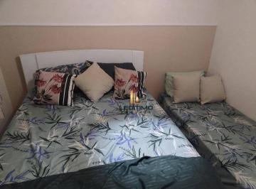 424316dce53513a348348eff1f17cc0fae33113f · Apartamento com 1 dormitório à venda, 24 m² por R$ 145.000,00 - Liberdade - São Paulo/SP