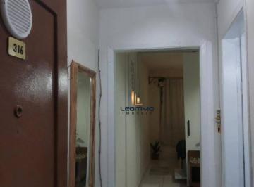 76ecd157b39db88bb40515e8bdf7db51eb0e5001 · 1 Dormitório no Centro de São Paulo, Entre Estação Sé e Estação Liberdade, Próx. Metrô, Ideal para m