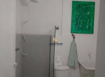 c8ccda3695e9d224404c3dcf16fe308d93a68202 · Apartamento com 1 dormitório à venda, 24 m² por R$ 145.000,00 - Liberdade - São Paulo/SP