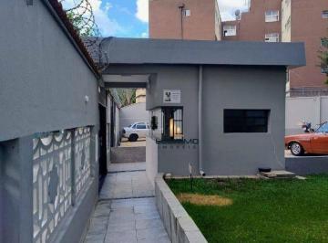 6ab57ebd380761e8993027105fc41a10f2703bc7 · Apartamento com 2 dormitórios à venda, 53 m² por R$ 253.000,00 - Itaquera - São Paulo/SP