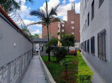 2c91c2bc69ba8da2a53cfdcecfaf82d83a0cf241 · Apartamento com 2 dormitórios à venda, 53 m² por R$ 253.000,00 - Itaquera - São Paulo/SP