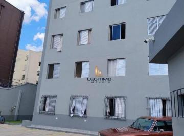 4e57361765a203d32a18a3b3c0c77f2a2d28b479 · Apto 2 Dorms com vaga próximo ao metrô Artur Alvim, vista iluminada, fácil acesso ao Shopping Itaque