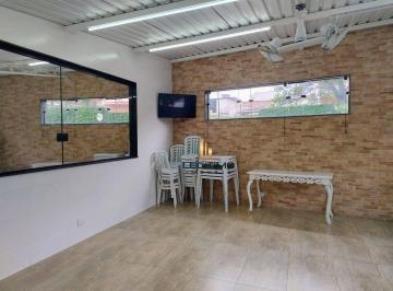 9528ee5a21d0316c294d5e11394b9da08abf31dd · Apartamento com 2 dormitórios à venda, 50 m² por R$ 385.000,00 - Cidade Patriarca - São Paulo/SP