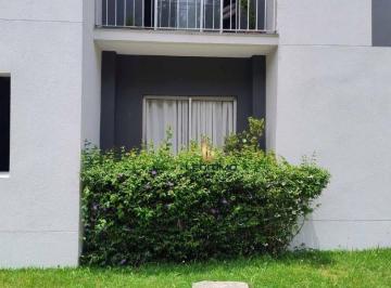 fb2eb2e83dc27b84db4207958aa26938b65427d5 · Condomínio Ventos do Leste na Cidade Patriarca, lazer completo, piscina, academia, portaria 24h, óti