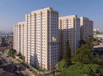717bf6f08951d4fd21a9454ad65c44f87d4da385 · 2 Dorms em Itaquera, próximo ao Terminal e Parque Marisa, lazer completo, pronto para morar, ideal p