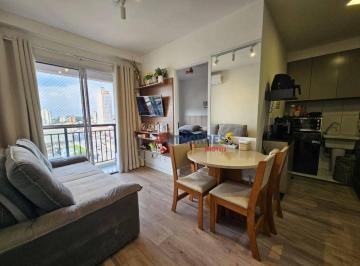 22d6a5332fb2fd10185be9f3da07ca312ec8a760 · Apartamento de 2 quartos a venda, com vaga de garagem - Vila Sônia - SP