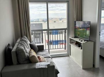 db28e51e95729d2874b38b6b1bc91371fecd8d1f · Apartamento com 2 quartos à venda, - Vila Sônia - São Paulo/SP