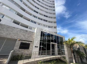b1670ca5d57e3b332511903e2e0189d4a631eabd · Apartamento com 1 dormitório à venda, 49 m² por R$ 360.000 - Miramar - João Pessoa/PB