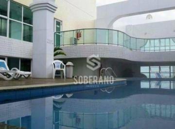 a3c6deb0c98410c72b11c3febe1e829d1d03d9e9 · Apartamento com 2 dormitórios, 73 m² - venda por R$ 550.000 ou aluguel por R$ 3.880,00/mês - Tambaú 