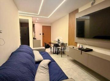 1a3cb2a22c7735ed94bffa5e4eaed8e18f5f9b5f · Apartamento térreo com área privativa e 3 dormitórios à venda, por R$ 580.000 - Altiplano Cabo Bran