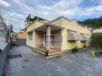 088ac38183ed629b82c0a1f3f928e1fa154fdcec · Casa com 3 dormitórios à venda, 113 m² por R$ 450.000,00 - Barreto - Niterói/RJ