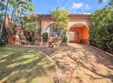 a446077f8734d9cd2c3b7c254382f9b5039a1881 · Casa com 4 quartos, sendo 2 suítes a venda, 250 m² por R$ 2.100.000 - Alto da Lapa - São Paulo/SP