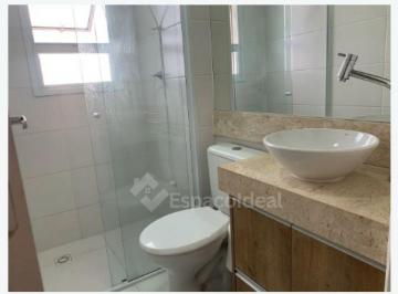 img0 · ? Apartamento Mobiliado com Varanda Gourmet ? 2 Quartos | 2 Vagas | 53m²