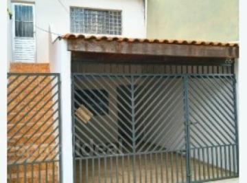img0 · ? SOBRADO COM 2 CASAS INDEPENDENTES À VENDA ? Aceita financiamento | Aceita permuta