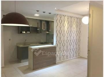 img0 · ? Apartamento para Locação ? 2 Dormitórios | Campolim | Próximo ao Shopping Iguatemi