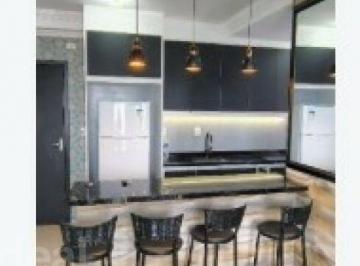 img0 · Apartamento AlphaClub ? 57m² | Mobiliado | Excelente Localização