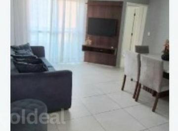 img0 · ? Condomínio Residencial Vila D?Ouro 80m² | 3 Quartos | 2 Vagas | 2 Banheiros.