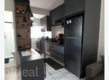 img0 · Apartamento para Locação ? Residencial Olga Park (Sorocaba) 46m² | 2 dormitórios | 1 vaga
