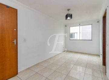 8e53181523346fbe33610026fdf3ef706de2cbea · Apartamento com 2 dormitórios à venda, 54 m² por R$ 240.000,00 - Pirituba - São Paulo/SP