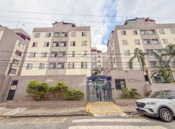 fbc89ff2c28b10898648e21445712b4c3be01e93 · Apartamento com 2 dormitórios à venda, 54 m² por R$ 240.000,00 - Pirituba - São Paulo/SP