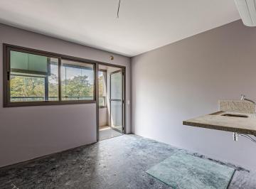 Comercial · 25m² · 1 Quarto · Sala comercial na Rua Coronel José Eusébio, N. 111 - SC 301  • 25 m²