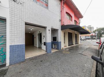 Comercial · 160m² · Prédio comercial na Rua Albion, N. 320 • 160 m²