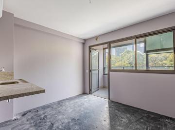 Comercial · 25m² · 2 Quartos · Sala comercial na Rua Coronel José Eusébio, N. 111 - Sl. 303 • 25 m²