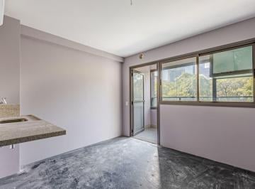 Comercial · 25m² · 2 Quartos · Sala comercial na Rua Coronel José Eusébio, 111 - Sl. 303 • 25 m²