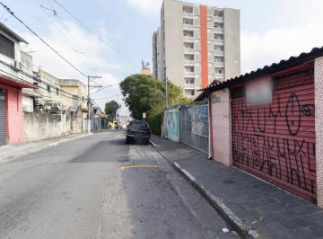 Comercial · 80m² · 1 Vaga · Loja na Rua Capitão Valdir Alves de Siqueira, N. 42 - loja • 80 m²