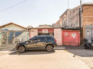 Comercial · 80m² · 1 Vaga · Loja na Rua Capitão Valdir Alves de Siqueira, 42 - loja • 80 m²