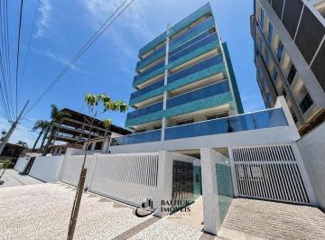 25204182_4.jpg · Apartamento faixa mar Caiobá