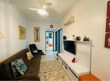 Apartamento · 72m² · 2 Quartos · 1 Vaga · IDM 425 Apto 590441074-5