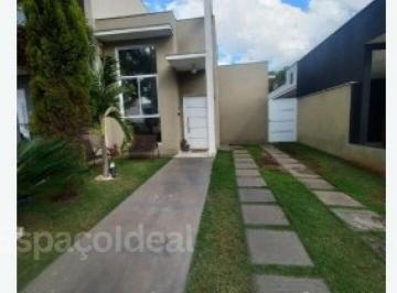 Casa · 75m² · 2 Quartos · 2 Vagas · ? OPORTUNIDADE NO RESERVA IPANEMA!