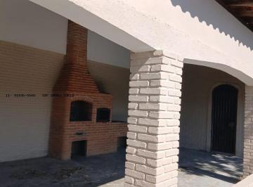 202604301116448992.jpeg · Chácara para Locação em Cajamar, PONUNDUVA, 2 dormitórios, 1 suíte, 2 banheiros, 6 vagas
