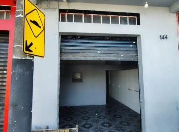 202608251225067846.jpg · Salão Comercial para Locação em Barueri, Jardim Regina Alice, 1 banheiro