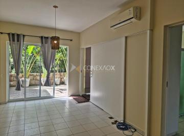 0 · apartamento à venda em Vila Brandina