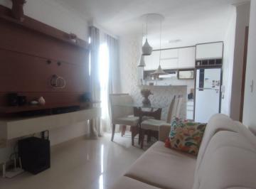 Apartamento de 2 quartos, Camaçari · Apartamento 2 quartos com infraestrutura completa a venda em Abrantes Camaçario