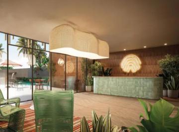 Apartamento à venda no AIKÃ VILLA - ETERNNÉ - TAMANDARÉ, PE, PRAIA DE TAMANDARÉ, Tamandaré, PE · Apartamento à venda no AIKÃ VILLA - ETERNNÉ - TAMANDARÉ, PE, PRAIA DE TAMANDARÉ, Tamandaré, PE