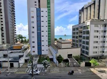 Apartamento para locação no EDF. VILLA DOS NAVEGANTES - BOA VIAGEM, BOA VIAGEM, Recife, PE · Apartamento para locação no EDF. VILLA DOS NAVEGANTES - BOA VIAGEM, BOA VIAGEM, Recife, PE