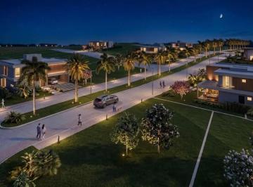 Lote à venda no ALTA VISTA, CRUZEIRO, Gravatá, PE · Lote à venda no ALTA VISTA, CRUZEIRO, Gravatá, PE