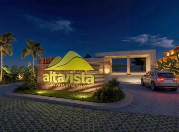 Lote à venda no ALTA VISTA, CRUZEIRO, Gravatá, PE · Lote à venda no ALTA VISTA, CRUZEIRO, Gravatá, PE