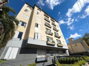 01 · Apartamento à venda - no Centro